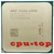 Processador de CPU AMD Athlon 200GE X2 200GE 3,2 GHz Dual-Core Quad-Thread YD200GC6M2OFB Soquete AM4 sem refrigeração na internet