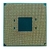 Processador de CPU AMD Ryzen 5 2400G R5 2400G 3,6 GHz Quad-Core Quad-Thread de 65 W YD2400C5M4MFB Soquete AM4 - comprar online