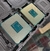 Processador Intel Xeon E5 2640 V3 E5 2640V3 SR205 2.6Ghz 8 Core 90W Soquete LGA 2011-3 Adequado para placa-mãe X99 - comprar online