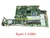 100% funcionando para Acer Nitro 5 AN515-52 A315-41 placa-mãe NBGYB11003 DH5JV LA-G021P com ryzen 5 2500 cpu + placa de vídeo AMD na internet