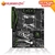 Placa-mãe HUANANZHI X99 F8 X99 com MOS FanIntel XEON E5 LGA2011-3 Todas as séries DDR4 RECC NON-ECC de memória NVME Servidor USB3.0 ATX - comprar online
