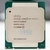 Processador Intel Xeon E5 2670 V3 CPU 2.3G Serve LGA 2011-3 E5-2670 V3 2670V3 PC Processador de desktop para PC para placa-mãe X99