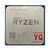 Processador de CPU AMD R7 1700 Ryzen 7 1700 3,0 GHz de oito núcleos e dezesseis threads 65W YD1700BBM88AE Soquete AM4 - comprar online