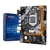 HUANANZHI B75 desktop motherboard LGA 1155 para i3 i5 i7 CPU com suporte para memória ddr3 - comprar online