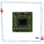 Processador CPU AMD Turion X2 Ultra ZM-87 ZM 87 ZM87 2,4 GHz Dual-Core Dual-Thread TMZM87DAM23GG Socket S1 - comprar online