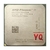 AMD Phenom II X4 955 955 3.2 GHz Quad-Core CPU Processor 125W HDZ955FBK4DGM / HDX955FBK4DGI / HDZ955FBK4DGI Socket AM3 na internet