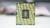 Processador Intel Xeon E5 2670 E5-2670 CPU (20M Cache, 2,60 GHz, 8,00 GT / s IntelQPI) GA 2011 SROKX C2 AliExpress Envio padrão - Loja Virtual DrInfoNet.com.br - Cuidando da sua vida digital.
