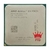 Processador AMD X4 860K Athlon X4 860K X4-860 3,7 GHz Duad-Core CPU AD860KXBI44JA Socket FM2 + - comprar online
