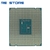 Processador Intel Xeon E5 2650 V3 SR1YA 2.3 Ghz 10 Core 105W Soquete LGA 2011-3 CPU E5 2650V3 CPU