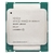 Intel Xeon E5-2630LV3 E5 2630LV3 E5 2630L V3 CPU 8 núcleos Processador LGA2011-3 de 1,80 GHz 20 MB 22 nm