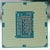 Processador Intel Core i5-3470 i5 3470 (6M Cache, 3,2 GHz) Computador LGA1155 PC Desktop CPU Intel 3470 - loja online