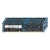 Conjunto de kit combo de placa-mãe X79 LGA 2011 Xeon E5 2690 4pcs X 8GB = 32GB 1600MHz DDR3 ECC REG de memória - comprar online