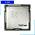 Processador Intel Core i5-2500 i5 2500 3,3 GHz Quad-Core 6M 95W LGA 1155