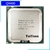 Intel Core 2 Quad Q9400 Processador CPU Quad-Core 2,6 GHz 6M 95W 1333 LGA 775