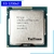 Processador Intel Xeon E3-1230 v2 E3 1230v2 E3 1230 v2 3,3 GHz Quad-Core CPU 8M 69W LGA 1155