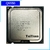 Processador de CPU Intel Core 2 Quad Q9550 2,8 GHz Quad-Core 12M 95W 1333 LGA 775