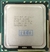 Computador PC Processador Intel Xeon L5630 (12M Cache, 2,13 GHz, 5,86 GT / s Intel QPI) LGA1366 Desktop CPU 100% trabalho normal
