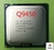 Processador Intel Core 2 Quad Q9450 CPU (2,66 Ghz / 12M / 1333 GHz) Socket 775 Desktop CPU (funcionando 100% frete grátis)