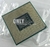 Processador Core i3-2350M original (3M Cache, 2,3 Ghz, i3 2350M, SR0DN) PGA988 TDP 35W, CPU compatível com laptop HM65 HM67 QM67 na internet