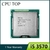 intel i5 3570 Processor Quad-Core 3.4Ghz L3=6M 77W Socket LGA 1155 Desktop CPU working 100%