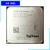 Processador de CPU AMD Phenom II X4 945 95W 3,0 GHz Quad-Core HDX945WFK4DGM / HDX945WFK4DGI Soquete AM3