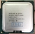 Processador Intel Core2 Quad Q9550 CPU 12M Cache, CPU de desktop LGA775 de 2,83 GHz