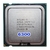 Processador CPU INTEL Core 2 Duo E6300 original (1,86 Ghz / 2M / 1066 MHz) Soquete 65W LGA 775