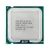 Imagem do 4 núcleos INTEL Core 2 Quad Q9550 Soquete LGA 775 CPU INTEL Q9550 Processador 2.8 GHz / 12M / 1333GHz)