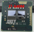 Processador Core i7-640M original (4M Cache, 2,8 GHz ~ 3,46 Ghz, i7 640M, SLBTN) TDP 35W PGA988 Compatível com CPU de laptop HM55 HM57 QM57