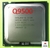 Processador de CPU Intel Core 2 Quad Q9500 (2,83 Ghz / 6M / 1333 GHz) Socket 775 Desktop CPU (funcionando 100% frete grátis)