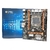 Imagem do Processador Intel Xeon E5-2651 V2 E5 2651 V2 CPU 1.8 LGA 2011 SR19K Processador Desktop Twelve Cores e5 2651V2 100% normal de trabalho