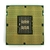 Processador Intel Xeon CPU E5 2420 SR0LN CPU de 1,90 GHz 6 núcleos 15M LGA 1356 E5-2420 na internet