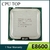 Processador Intel Core 2 Duo E8600 3.33Ghz 6M 1333MHz Socket 775 CPU
