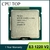 Processador Intel Xeon E3 1220 V2 3,1 GHz 8 MB 4 Core 1333 MHz SR0PH LGA1155