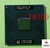 Intel Core Duo T8300 t8300 CPU 3M Cache, 2,4 GHz, 800 MHz FSB, Processador Dual-Core Laptop para 965 chipset