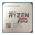 Processador de CPU AMD Ryzen 5 1600 R5 1600 3,2 GHz Six-Core Twelve Thread 65 W YD1600BBM6IAE Soquete AM4 - comprar online