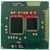 Processador InteI core I5 560m I5-560m Dual Core 2,66 GHz L3 3M PGA 988 PGA988 CPU em HM55