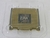 Processador 100% funcional Core 2 Quad Q8400 de 2,66 GHz 4 MB 1333 MHz Socket 775 cpu - comprar online