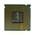 Imagem do Xeon E5450 Processor 3.0GHz 12M 1333Mhz equal to intel Q9650 works on lga 775 mainboard no need adapter