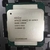 Intel E5 2678 V3 2,5 GHz 30 MB 12Core 120 W 22 nm Soquete LGA 2011-3 SR20Z Processador cpu - comprar online