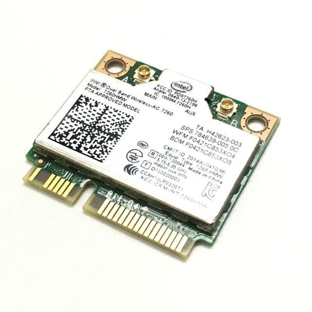 intel n 7260 windows 10 intel n 7260 windows 10