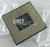 Processador Core i3-2350M original (3M Cache, 2,3 Ghz, i3 2350M, SR0DN) PGA988 TDP 35W, CPU compatível com laptop HM65 HM67 QM67 - comprar online