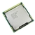 Processador Intel Xeon X3440 Quad Core 2,53 GHz LGA 1156 8M Cache 95W CPU Desktop - Drinfonet.com.br - Loja Virtual