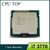Processador Intel Core i7 3770 3.4 GHz SR0PK Quad-Core LGA 1155