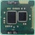 Processador Intel Core i5-580M 3M Cache original, 2,66 GHz ~ 3,33 Ghz, CPU i5 580M PGA988 compatível com laptop HM55 PM55 HM57 QM57