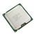 processador Intel Core 2 Quad Q9400 2,6 GHz Quad-Core 6M 95W LGA 775 usado