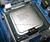 Processador Xeon E5440 2,83 GHz 12M 1333 MHz SLANS SLBBJ próximo a CPU LGA775 Core 2 Quad Q9550 Funciona na placa-mãe LGA 775 - comprar online