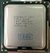 Processador PC Intel Xeon X5690 Six Core LGA1366 Servidor CPU 100% funcionando corretamente Processador de servidor