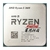 AMD Ryzen 5 3600 R5 3600 CPU + ASUS TUF GAMING B550M PLUS (WI-FI) Placa-mãe Suit Soquete AM4 Todos novos, mas sem cooler
