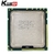 Processador Intel Xeon X5675 3.06GHz 12M Cache Hex 6 SIX Core LGA 1366 SLBYL CPU